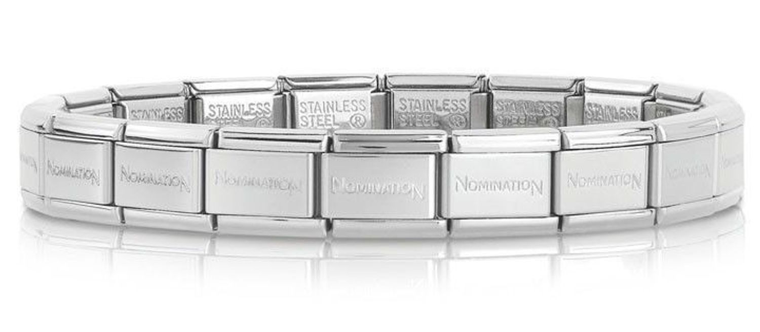 Baza Nomination 030000SI sr.jpg